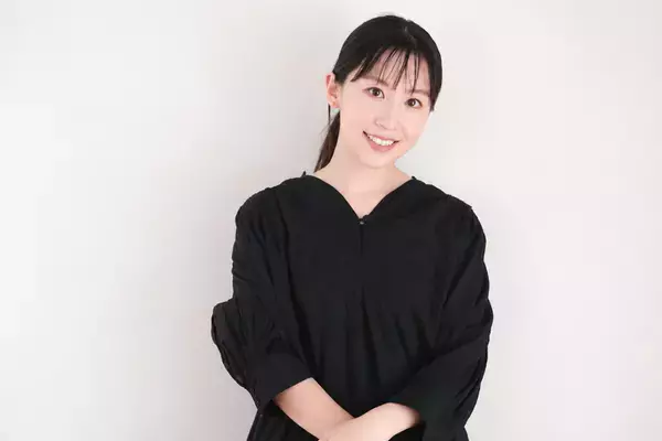 30代女性の6人に1人が「顔をまったく洗わない」冬の乾燥悩み、90％以上が洗顔を見直さず　冬の保湿について、30～69歳の全国女性2,200人調査