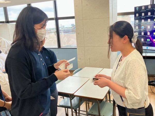 さいたま・川越発！「今あるもの」の可能性を力に変える。中高生と企業がともに創る「SAITAMAカップ2026」2027年1月30日(土)に開催決定