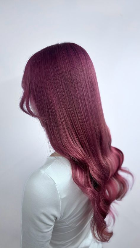大阪・難波の人気美容室「BELLE GROW ALPHA」が2号店「堀江店」を10/20にオープン！