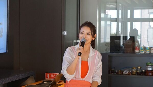 ＜リセッ豆乳食堂第三弾　開催レポート＞異常気象の“夏疲れ”で秋冬太りに要注意　石原新菜先生提案の「ゆる美トレ・ゆる筋トレ」のカギは「たんぱく質の動植物バランス」　竹脇まりなさんが豆乳を活用した“健康的なカラダづくり”実践法を紹介