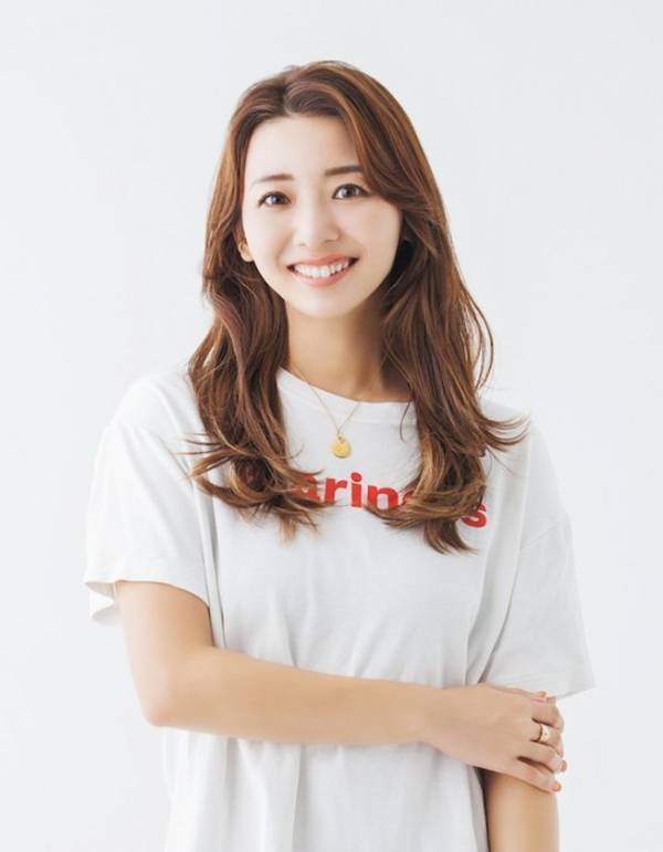 ＜リセッ豆乳食堂第三弾　開催レポート＞異常気象の“夏疲れ”で秋冬太りに要注意　石原新菜先生提案の「ゆる美トレ・ゆる筋トレ」のカギは「たんぱく質の動植物バランス」　竹脇まりなさんが豆乳を活用した“健康的なカラダづくり”実践法を紹介
