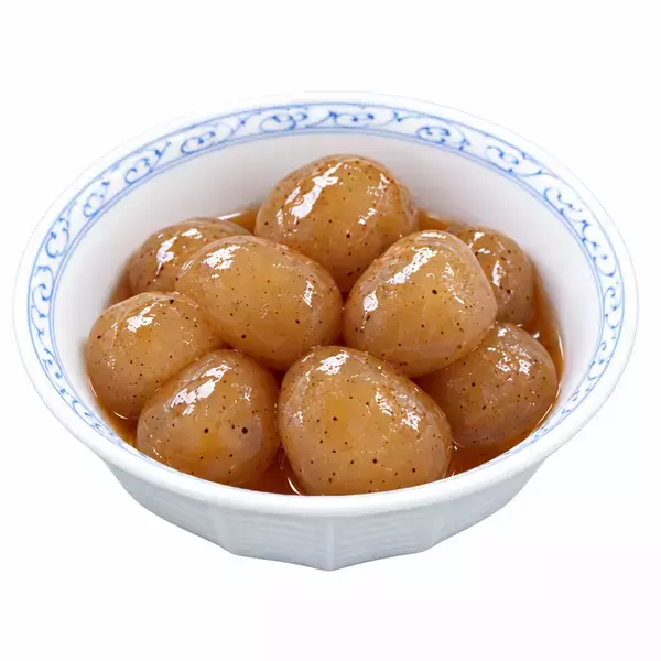 いつものこんにゃくにも「旬」がある　こんにゃくパーク「新芋祭り」、10月31日から旬を味わう限定メニューを提供