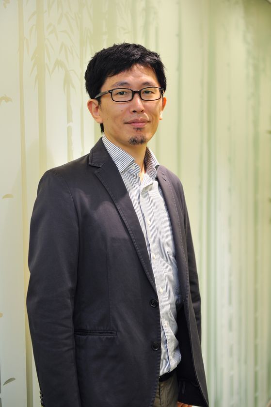コーソルのエンジニア、11月5日db tech show case 2026で講演