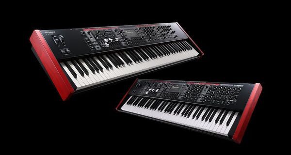 ローランド、参加型楽器体験イベント「東京楽器博2026」に出展