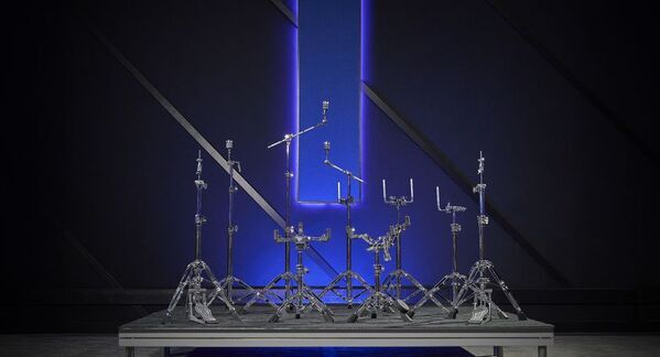 ローランド、参加型楽器体験イベント「東京楽器博2026」に出展