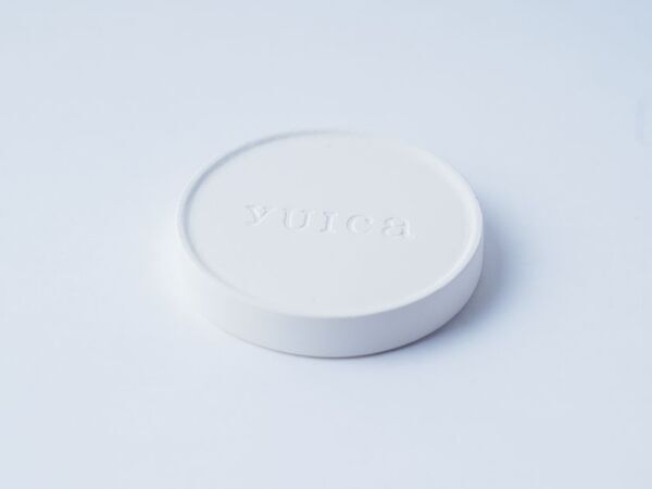 日本の森のアロマブランド・yuica天然の香りを楽しむツール4製品を10月新発売