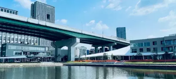 神戸で延べ889名が体験した「学童ホテル」が名古屋へ　中川運河を“子どもと地域が集う場所”に。11月からプレ体験会を開催！EIGHT DESIGN・BALNIBARBI・HOLONICの3社が共同運営　神戸の実績を土台に、名古屋らしい「まちで育つ、放課後。」をつくる