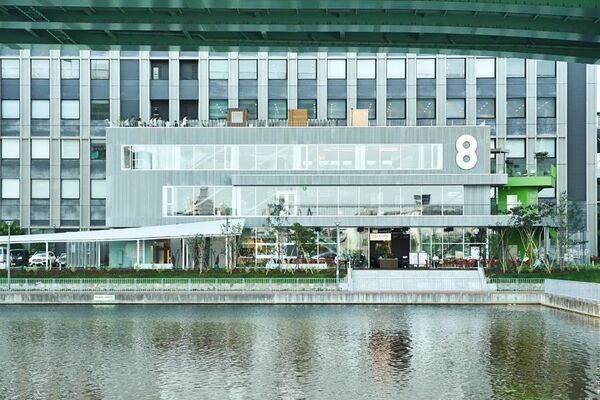 神戸で延べ889名が体験した「学童ホテル」が名古屋へ　中川運河を“子どもと地域が集う場所”に。11月からプレ体験会を開催！EIGHT DESIGN・BALNIBARBI・HOLONICの3社が共同運営　神戸の実績を土台に、名古屋らしい「まちで育つ、放課後。」をつくる