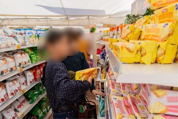 東京・豊洲でマレーシアを旅する3日間！～「マレーシアフェア2026」開催！観光年2026-2027を彩る5つの楽しみ方～