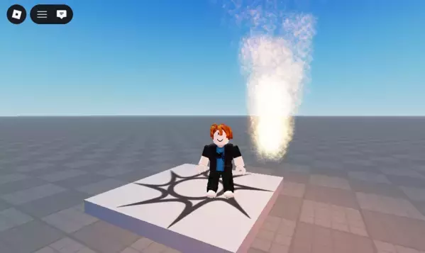 生成AIとの付き合い方を中高生に　Ex-Gram、AI活用講座とRoblox演習を追加し11/14開講