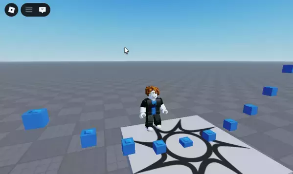 生成AIとの付き合い方を中高生に　Ex-Gram、AI活用講座とRoblox演習を追加し11/14開講