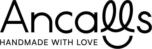 韓国発の毛糸ブランド「Ancalls」がユザワヤに登場！12アイテム・全240種を10月26日より蒲田店・吉祥寺店で販売