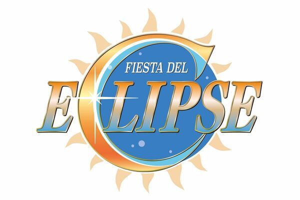 新エンターテイメントショー「FIESTA DEL ECLIPSE」2027年2月上演スタート！演出の幅を広げた新たなステージを導入！