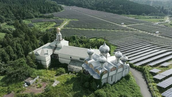 《ピエール瀧》が《廃墟》を巡る地上波冠バラエティ「ピエール瀧のあなたのことを廃してます」KBCテレビで11月5日より木曜深夜放送！