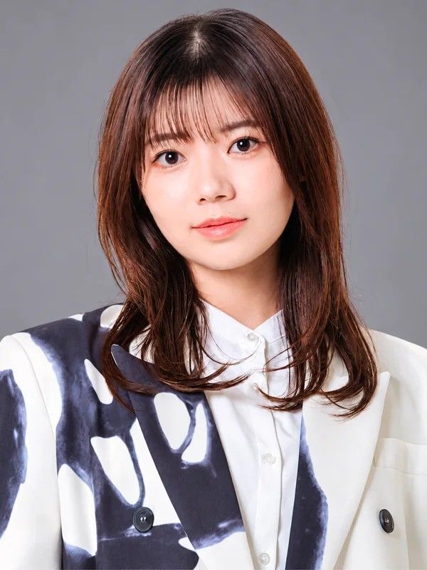 手塚治虫の名作『火の鳥』が2027年2月、新たな舞台芸術として蘇る！