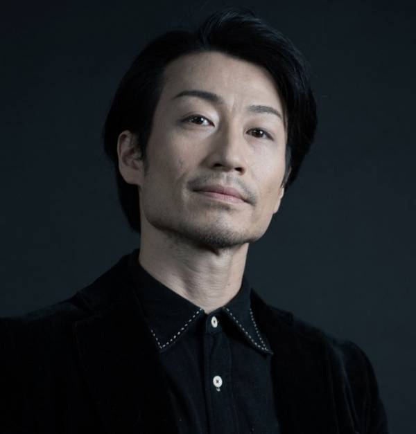 手塚治虫の名作『火の鳥』が2027年2月、新たな舞台芸術として蘇る！