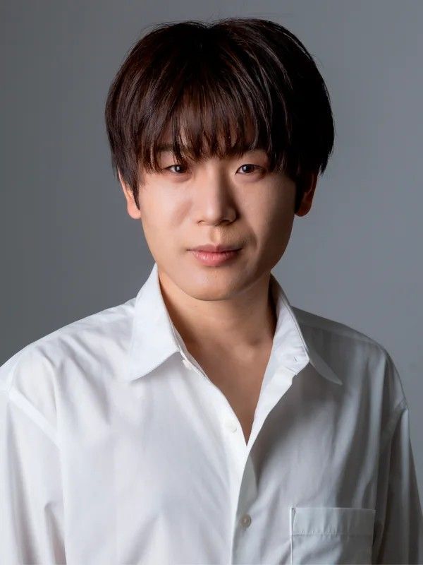 手塚治虫の名作『火の鳥』が2027年2月、新たな舞台芸術として蘇る！