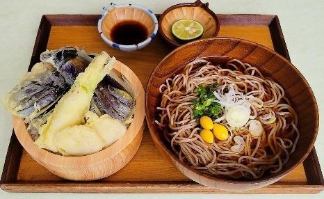 秋の味覚と旬の食材を楽しむ3品が登場　「ふるさとゴハン食堂」で2026年10月23日(金)より発売