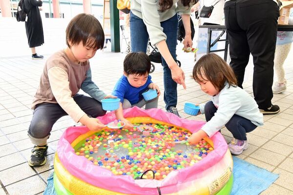 【入場無料＆ペット同伴OK！】埼玉県下最大級のキャンピングカー展示商談会『埼玉キャンピングカーフェア2026』11月22日・23日に開催！