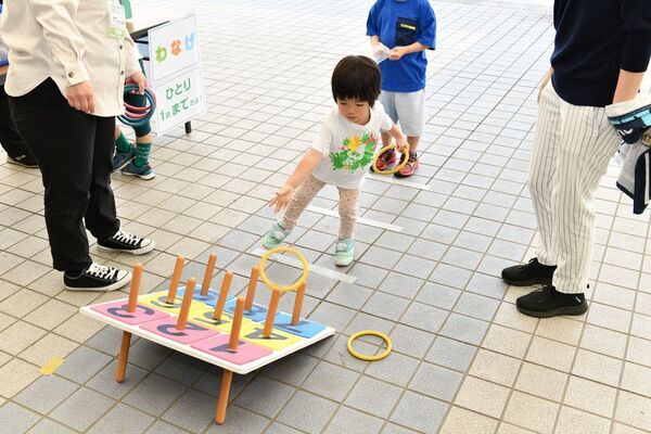 【入場無料＆ペット同伴OK！】埼玉県下最大級のキャンピングカー展示商談会『埼玉キャンピングカーフェア2026』11月22日・23日に開催！