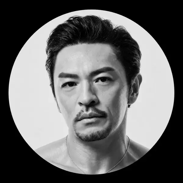 訪日人数・消費額とも2位の台湾で、日本の魅力を発信！台湾国際旅行博（ITF）に体験型ブースを出展
