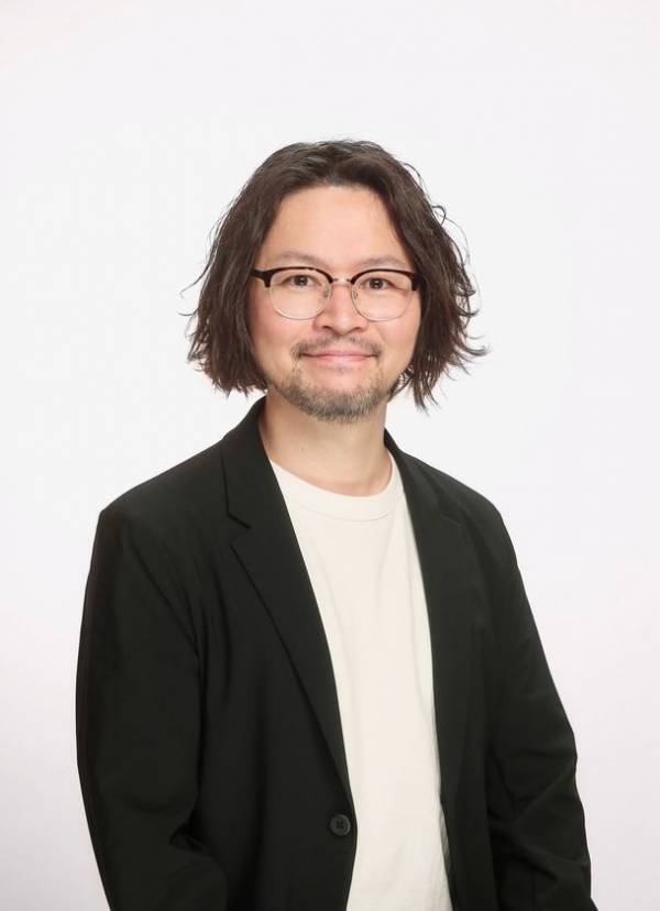 今年は“フードテック×スタートアップ”に注目　初の専門ゾーン新設、革新的スタートアップ16社が登壇　「アグリビジネス創出フェア2026」11月11日(水)～3日間、東京ビッグサイト西4ホールで開催