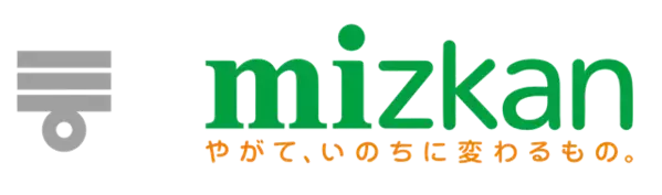 11月1日は「全国すしの日」すしのまち清水で学ぶ、すしの原点と進化！株式会社Mizkan食酢エキスパート×清水すしミュージアム名誉館長によるトークショー開催