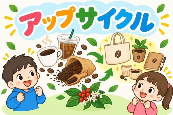 神戸の産官学が垣根を越えて連携　神戸の未来を考える「KOBE SDGsマルシェ in 御影クラッセ」11月14日(土)・15日(日)開催