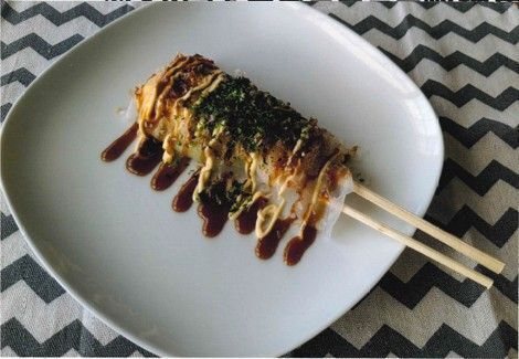 「いいたまごの日」記念、高校生がたまご料理のグランプリを競う「たまニコ甲子園」決勝を11月7日に開催