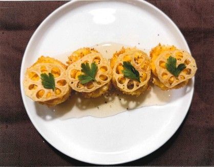 「いいたまごの日」記念、高校生がたまご料理のグランプリを競う「たまニコ甲子園」決勝を11月7日に開催