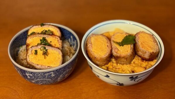 「いいたまごの日」記念、高校生がたまご料理のグランプリを競う「たまニコ甲子園」決勝を11月7日に開催