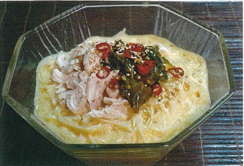 「いいたまごの日」記念、高校生がたまご料理のグランプリを競う「たまニコ甲子園」決勝を11月7日に開催