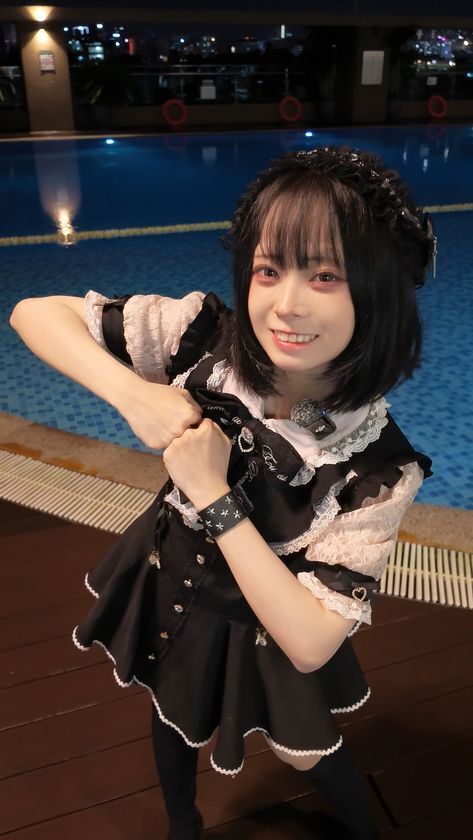 ベトナム人TikToker「ビーやねん」と「グエン界隈」が東京で初のコラボファンミーティングを開催！