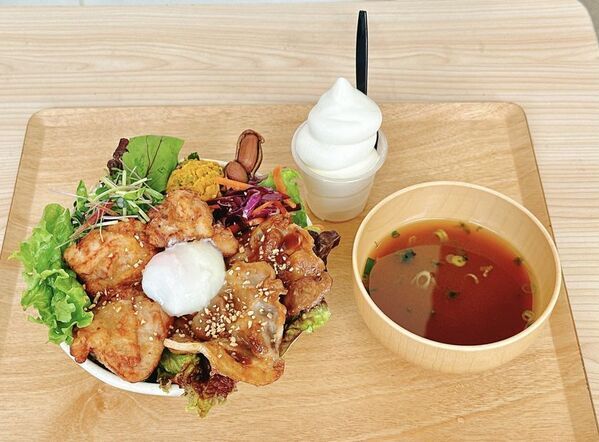 食べて応援！頑張っぺ千葉県！「千葉県を何とか元気にしたい。」災害を風化させない。食から始める、千葉県応援　11月1日(日)「頑張っぺ千葉県応援セット」販売開始