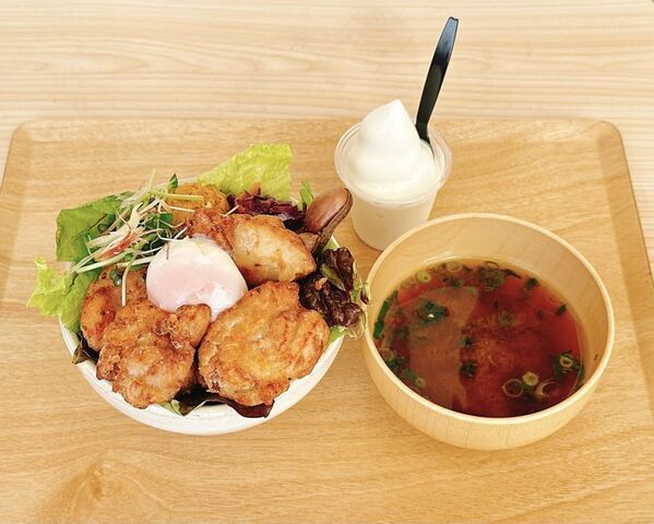 食べて応援！頑張っぺ千葉県！「千葉県を何とか元気にしたい。」災害を風化させない。食から始める、千葉県応援　11月1日(日)「頑張っぺ千葉県応援セット」販売開始