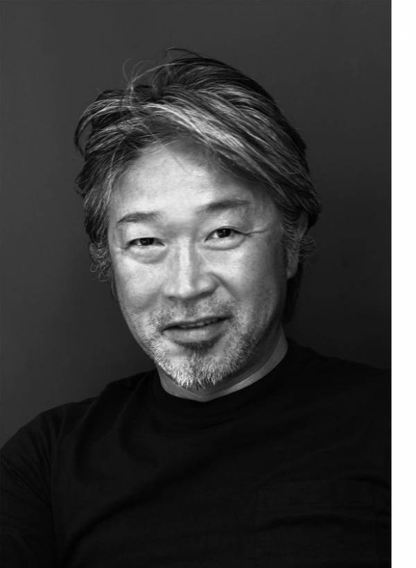 暮らしの余白をともすブランド「LUCLUM」、10/30(金)から開催の「DESIGNART TOKYO」にてデビュー　1stプロダクト「G8」を同日より販売開始
