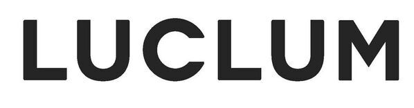 暮らしの余白をともすブランド「LUCLUM」、10/30(金)から開催の「DESIGNART TOKYO」にてデビュー　1stプロダクト「G8」を同日より販売開始
