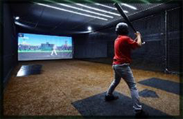 阪神甲子園球場のグラウンドを“ぐるっと”たのしくランニング！「甲子園エンジョイラン～2026～」12月13日（日）に開催～タイム計測ありの10kmラン部門を新設します～