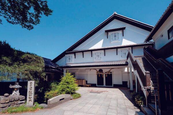 今年は5つの会場で開催！福生の地酒と西多摩のビールを同日に味わう秋の祭典「第5回福生蔵開き」を11月7日(土)開催！