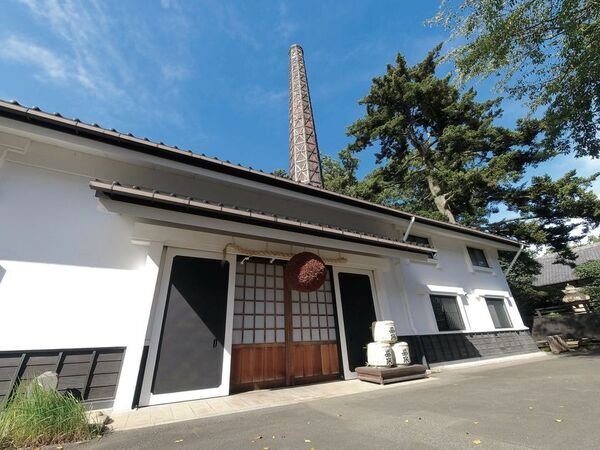 今年は5つの会場で開催！福生の地酒と西多摩のビールを同日に味わう秋の祭典「第5回福生蔵開き」を11月7日(土)開催！