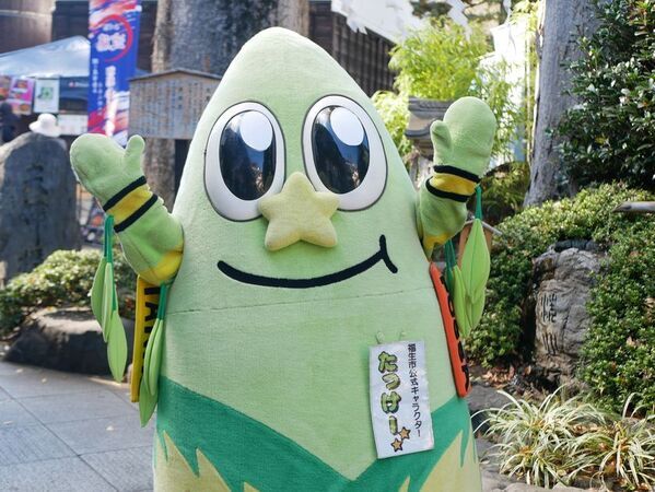 東京の歴史ある酒蔵で、新酒と食を楽しむ秋の祭典！「第5回 福生蔵開き」11月7日(土)開催