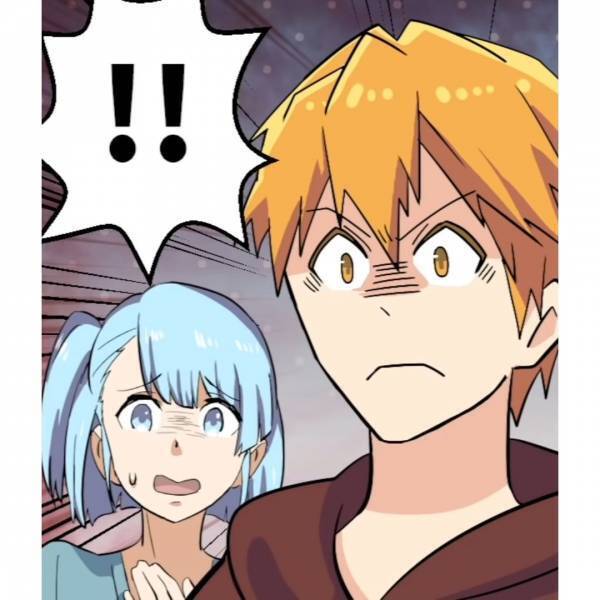 義母「夫はもう長くない」と言われて病院に行ったのに…そこには元気な義父の姿！？そして”驚きの言葉”が放たれ…→最低な義実家との絶縁方法とは！？