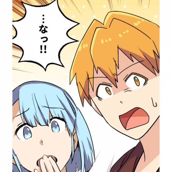 義母「夫はもう長くない」と言われて病院に行ったのに…そこには元気な義父の姿！？そして”驚きの言葉”が放たれ…→最低な義実家との絶縁方法とは！？