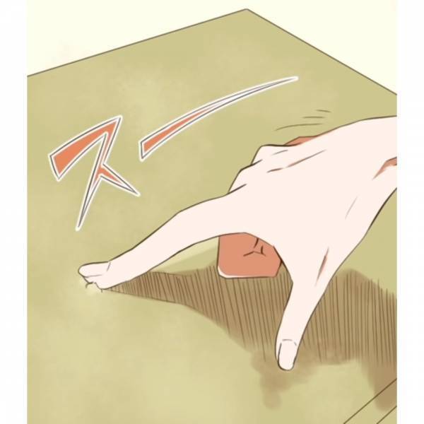 ＜義母の秘密をバラまいた話＞「言い返せないのが辛い…」”不出来な嫁”扱いしてくる義母。家事全般に文句をつけてきて…！？