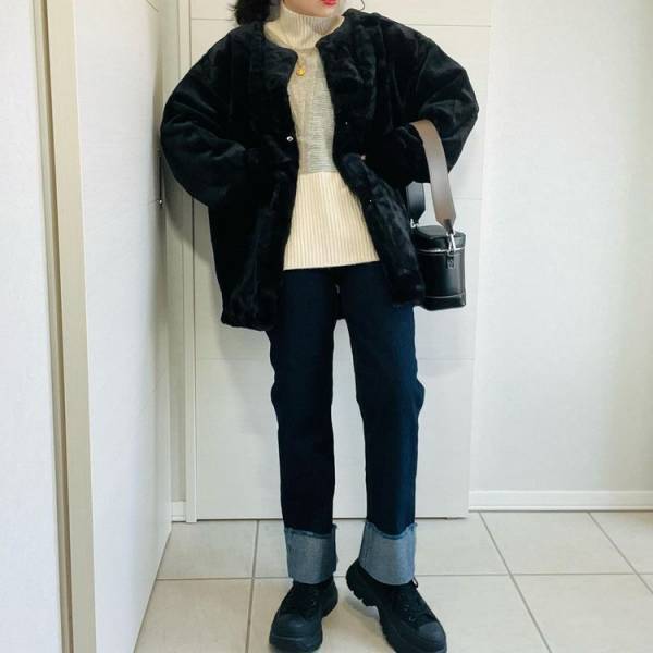 人気再燃！定番を超えてリバイバルするコンバース「オールスター」