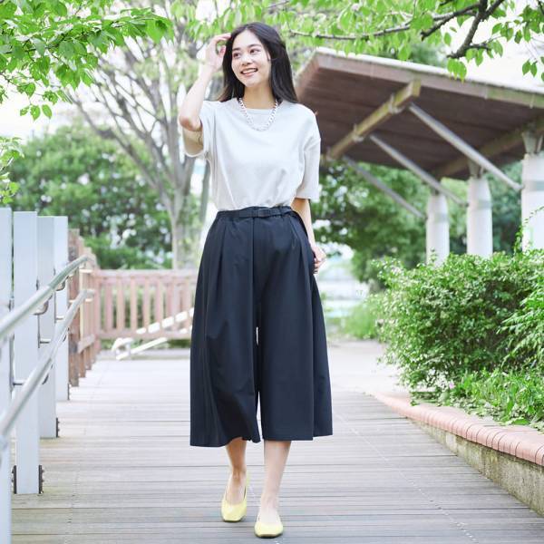 これで紫外線対策OK♡【ワークマン】プチプラで買えちゃう！ 優秀「UVカットアイテム」