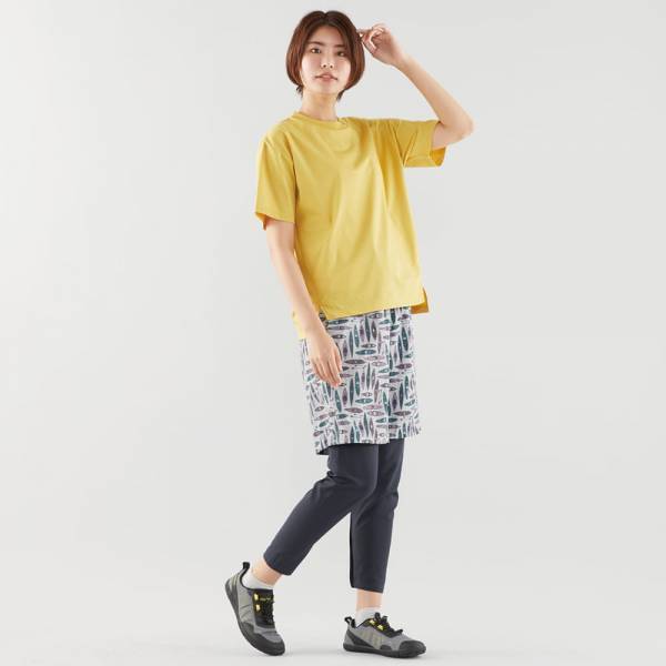 これで紫外線対策OK♡【ワークマン】プチプラで買えちゃう！ 優秀「UVカットアイテム」