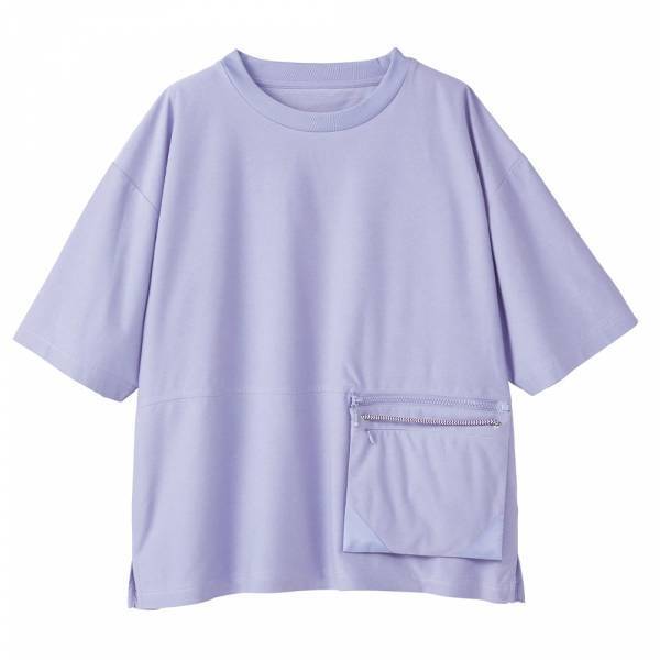 これで紫外線対策OK♡【ワークマン】プチプラで買えちゃう！ 優秀「UVカットアイテム」