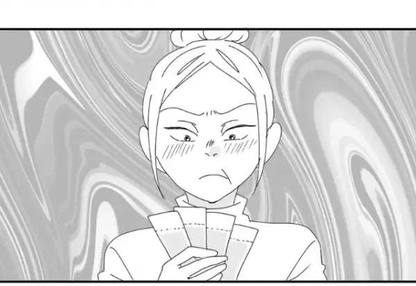 【嫁だけ蚊帳の外！？】嫁以外の『博物館チケットを手にする』義母。しかし子どもの”思わぬ反応”で嫁いびり計画が崩壊！！