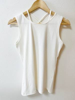 初の全国店舗展開！大人のレイヤードにおすすめ♡【しまむら】「陽さんコラボ」がオシャレ